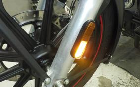 OTHER +ENFIELD CLASSIC350 2023