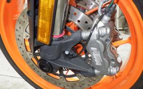 KTM 890 DUKE GP 2023