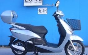 HONDA LEAD 110 JF19