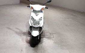 YAMAHA CYGNUS 125 X SE44J