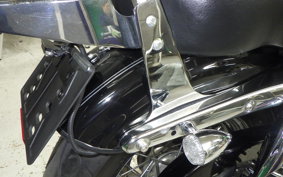 HARLEY XL1200CI 2015