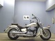 Фото Honda SHADOW 750 Gen. 3 2009 с японского аукциона