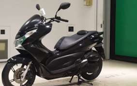HONDA PCX 125 JF28