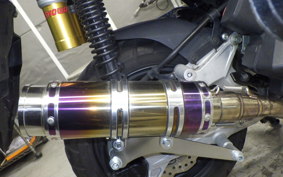 HONDA ADV160 KF54