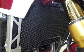 HONDA CB1300SB SUPER BOLDOR SP 2023 SC54