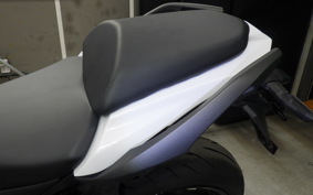 KAWASAKI NINJA 1100SX 2025 ZXT10H