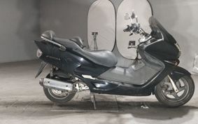 HONDA FORZA X MF06