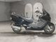 Фото Honda FORZA X 2003 с японского аукциона