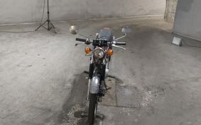 HONDA CB50 JX CB50