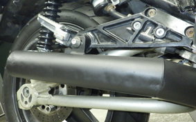 KAWASAKI ZRX400 1994 ZR400E