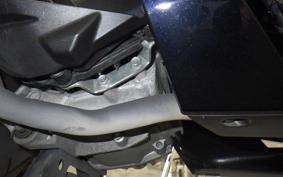 HONDA PCX 160 2026 KF47