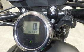 YAMAHA BOLT 950 R 2014 VN04J