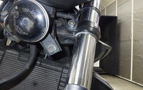 YAMAHA MT-03 2019 RH13J