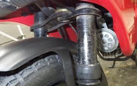 HONDA MOTOCOMPO 2019 AB12