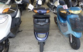 YAMAHA JOG POCHE SA08J