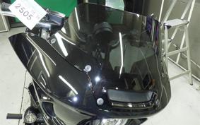 HARLEY FXLRST1920 2026