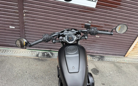 HARLEY RH975S NIGHT STAR 2024 ZF1