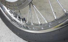 KAWASAKI ELIMINATOR 125 2023 BN125A