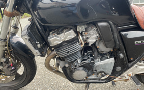 HONDA CB400SF 1994 NC31