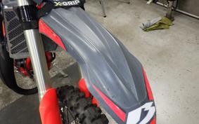 BETA クロス TRE ーナー250 2002