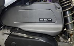 SUZUKI SWISH 125 DV12B