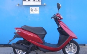 HONDA DIO Gen.6 AF62