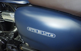 HONDA GB350 2024 NC59