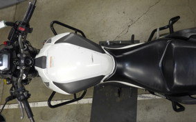 HONDA NC750L RC67