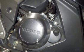 SUZUKI GSX250RA 2002