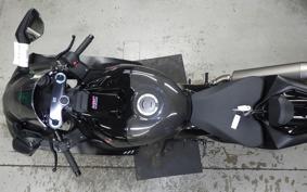 HONDA CBR1000RR RSP 2026 SC82