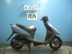 Фото Suzuki LET's 2 с японского аукциона