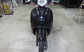 HONDA GIORNO 2 AF70