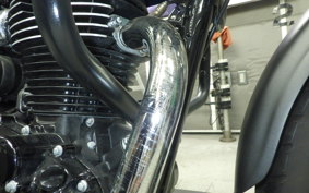 HONDA GB350 2024 NC59