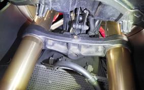 HONDA CBR650R 2022 RH03