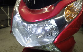 HONDA PCX 125 JF28