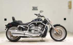 HARLEY V-ROD 1130 2004