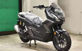 HONDA ADV160 2024 KF54
