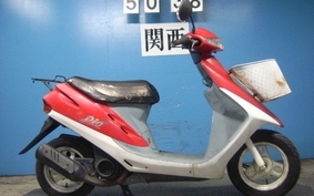 HONDA DIO GEN 2 AF27
