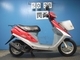 Фото Honda DIO GEN 2 с японского аукциона