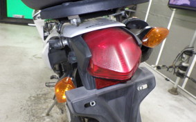 HONDA CRF250L 2015 MD38