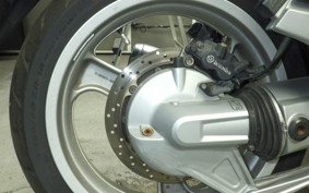 BMW R1100RT 1999