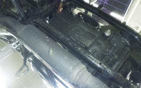HONDA GB350S 2021 NC59