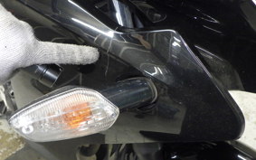 HONDA CBR250R A MC41