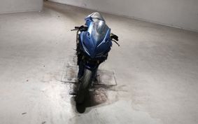 HONDA CBR250RR MC51