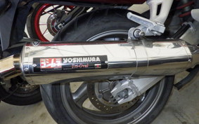 HONDA CBR1100XX 2000