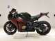 Фото Honda CBR1000RR Gen. 2 2009 с японского аукциона