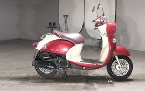 YAMAHA VINO SA37J