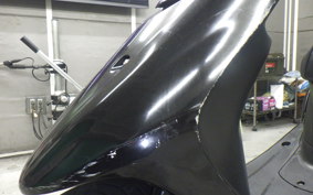 YAMAHA JOG Gen.4 2020 SA16J