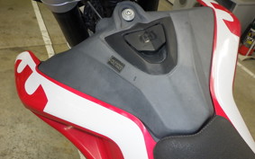HUSQVARNA TE630 2012