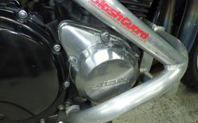 SUZUKI GSX1400 2003 GY71A